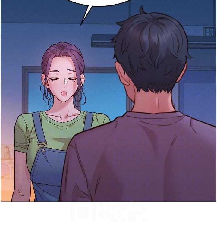 [Manhwa] Sleeping in friendship Love, big breasts#[112P]-100