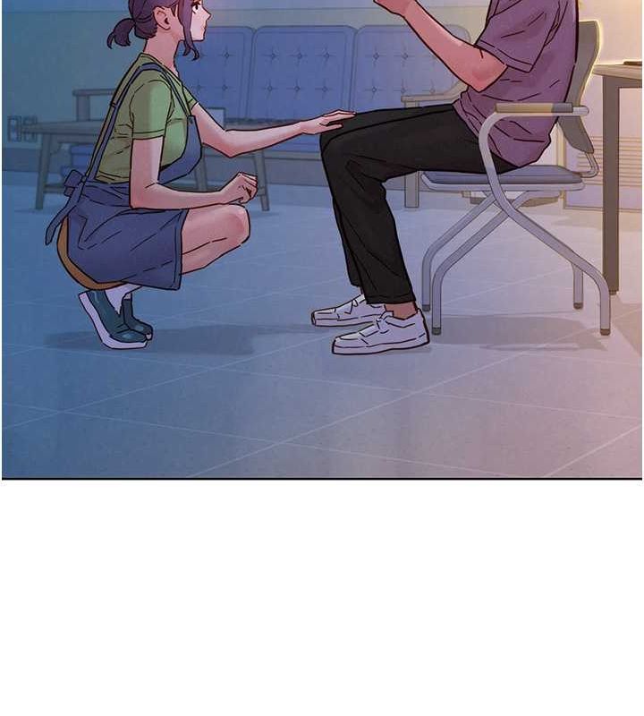 [Manhwa] Sleeping in friendship Love, big breasts#[112P]-104