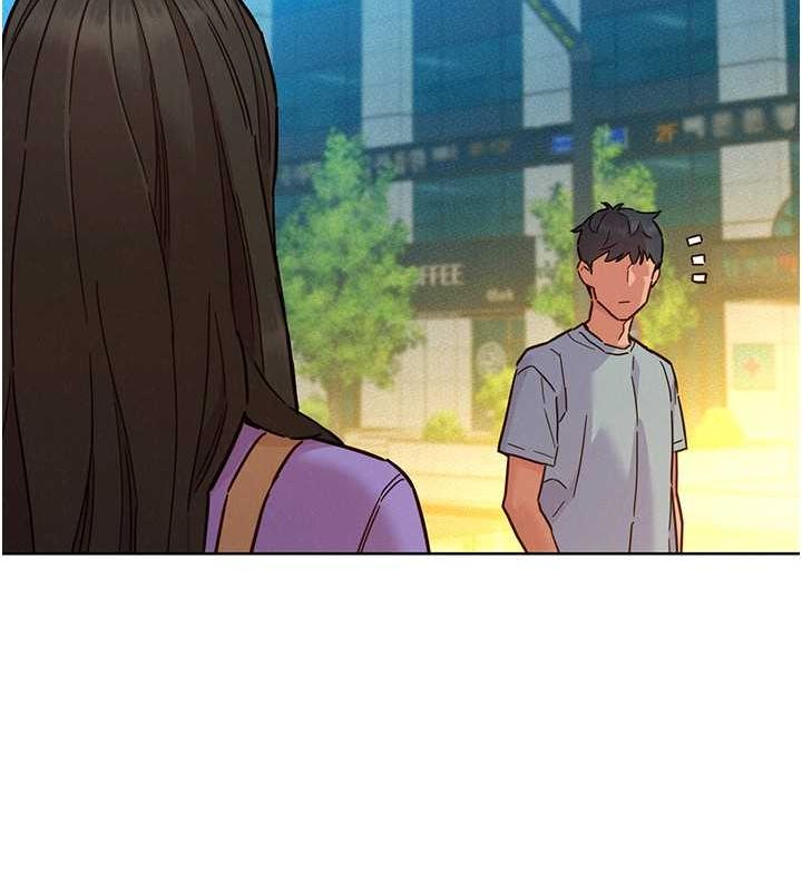 [Manhwa] Sleeping in friendship Love, big breasts#[112P]-107