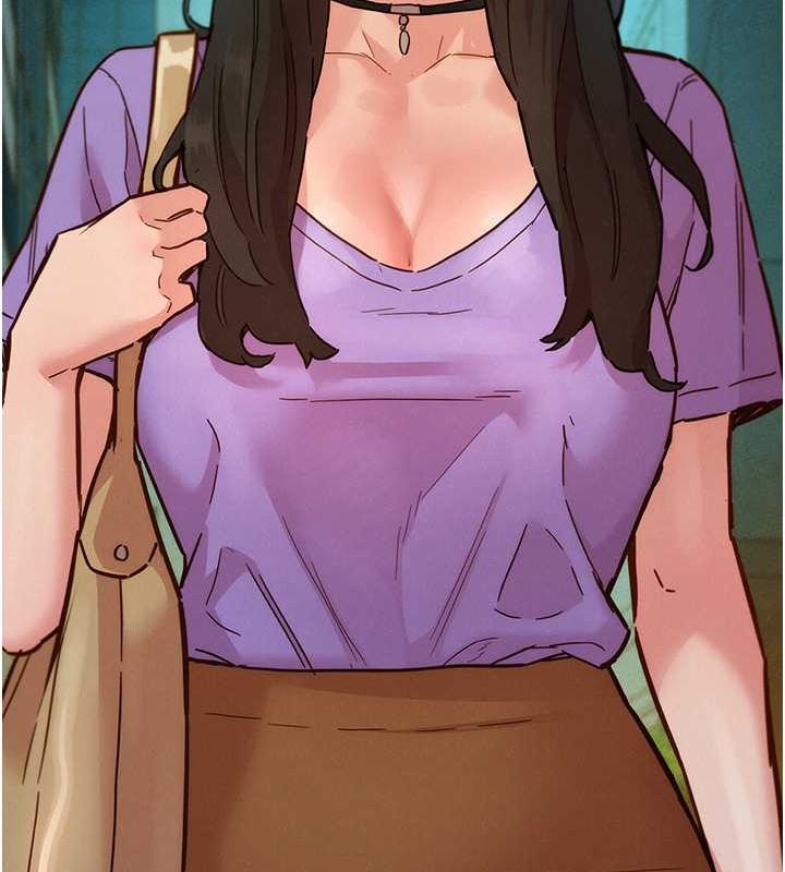 [Manhwa] Sleeping in friendship Love, big breasts#[112P]-109