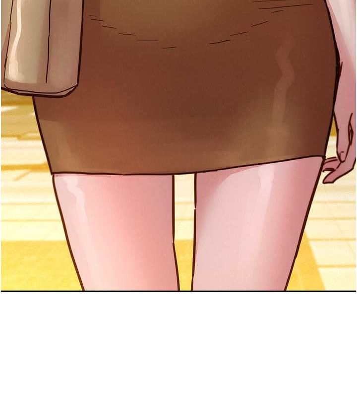 [Manhwa] Sleeping in friendship Love, big breasts#[112P]-110