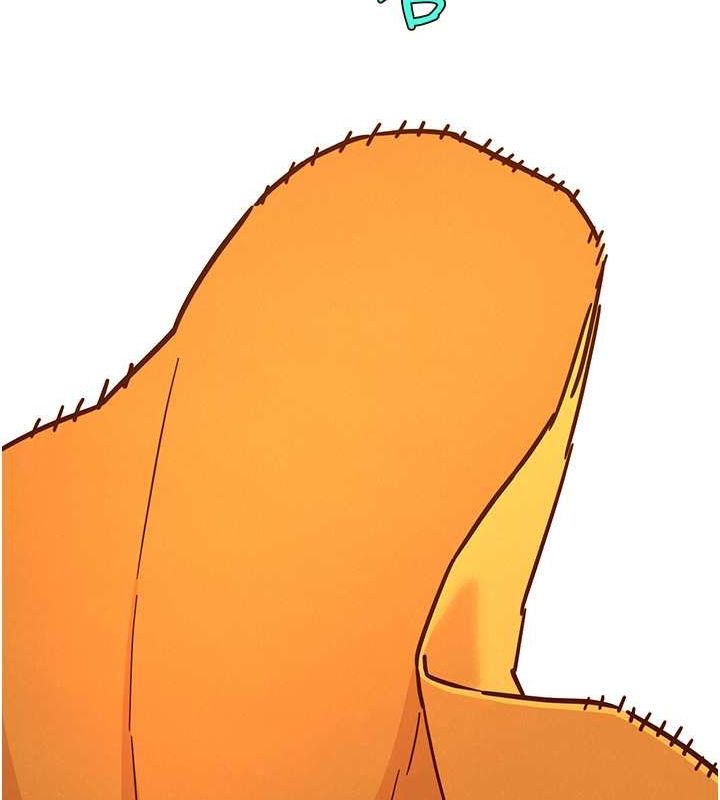 [Manhwa] Sleeping in friendship Love, big breasts#[112P]-21