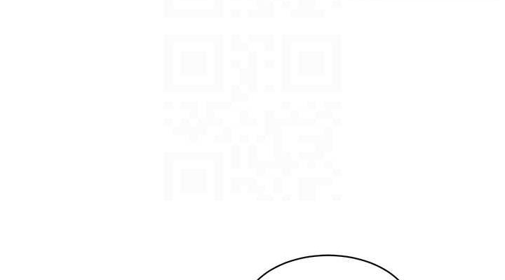 [Manhwa] Sleeping in friendship Love, big breasts#[112P]-38