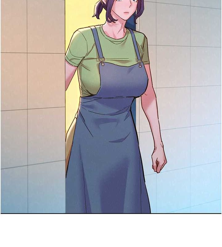 [Manhwa] Sleeping in friendship Love, big breasts#[112P]-72