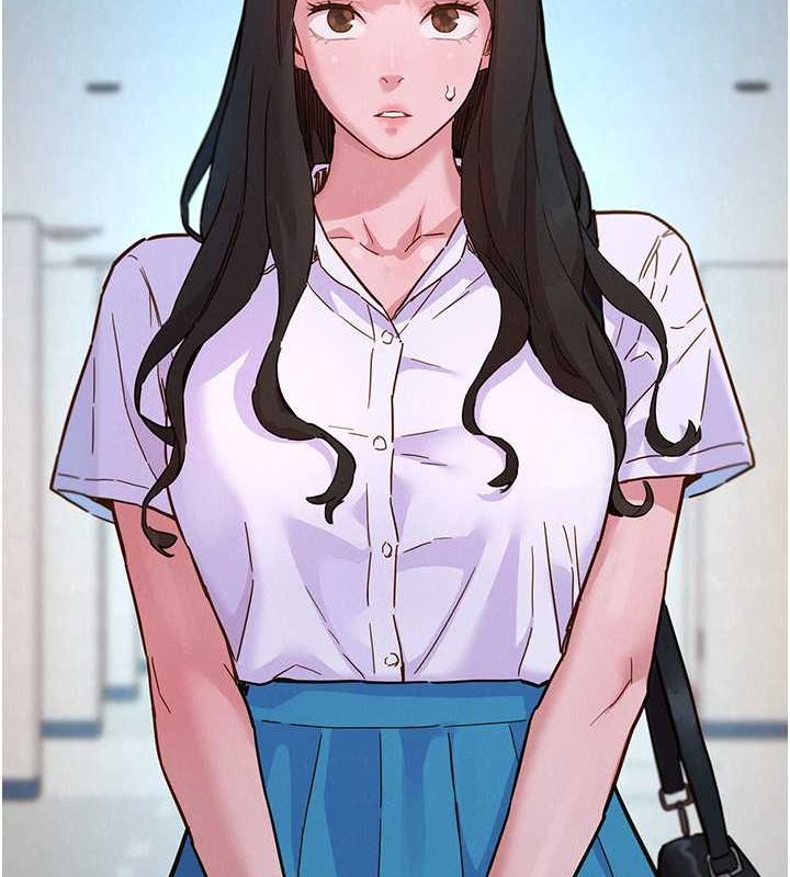 [Manhwa] Sleeping in friendship Love, big breasts#[112P]-74
