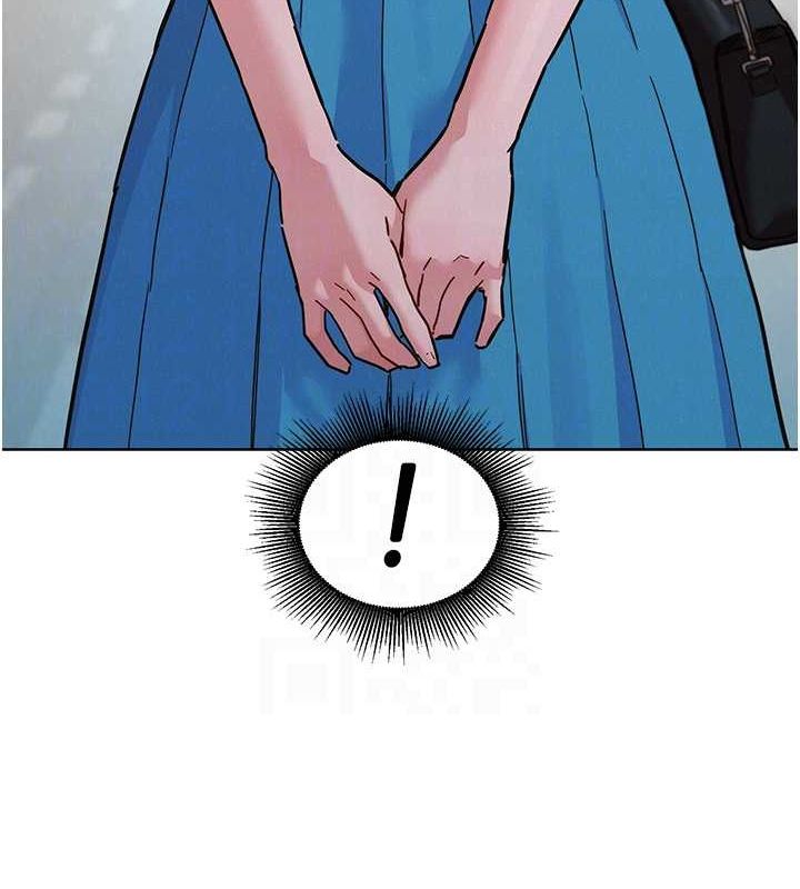 [Manhwa] Sleeping in friendship Love, big breasts#[112P]-75