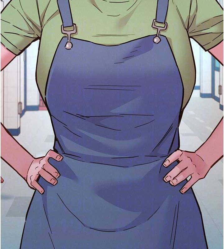 [Manhwa] Sleeping in friendship Love, big breasts#[112P]-80