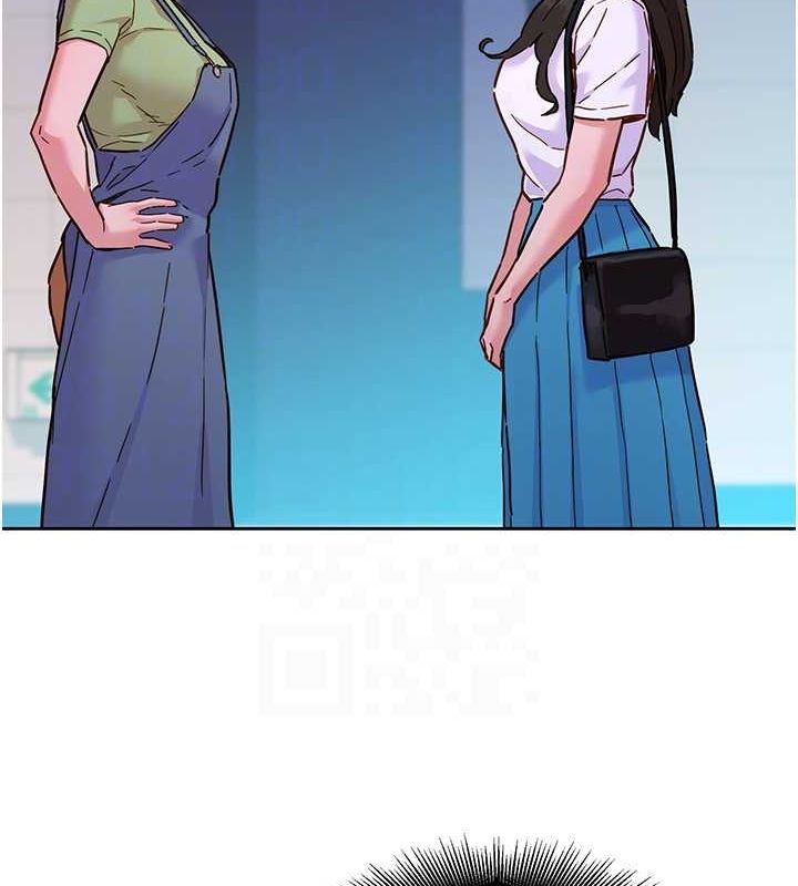[Manhwa] Sleeping in friendship Love, big breasts#[112P]-82