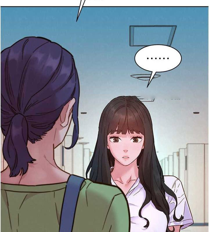 [Manhwa] Sleeping in friendship Love, big breasts#[112P]-85