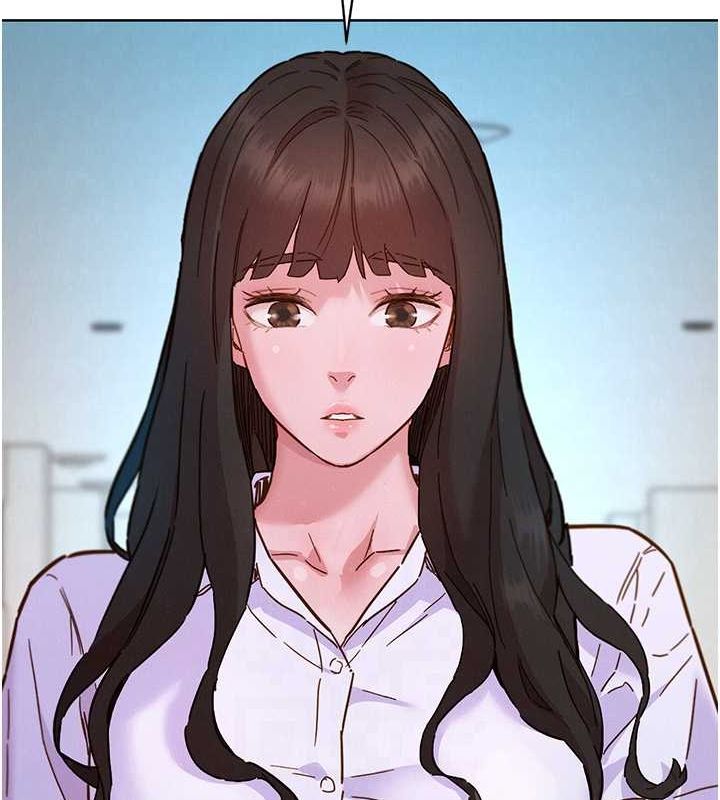 [Manhwa] Sleeping in friendship Love, big breasts#[112P]-87