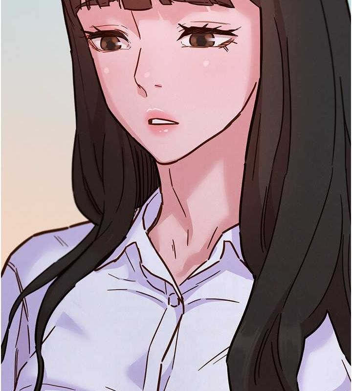 [Manhwa] Sleeping in friendship Love, big breasts#[112P]-92