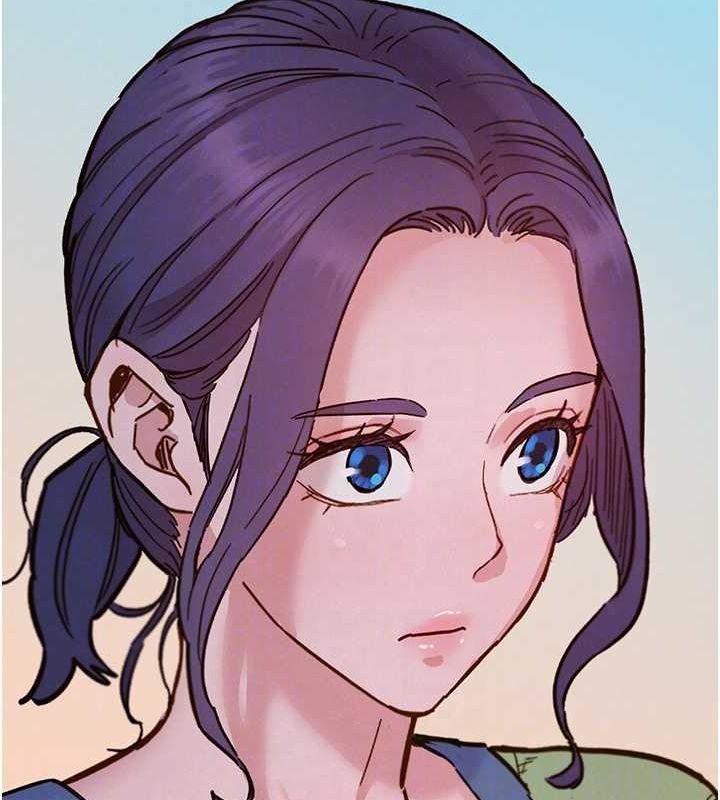 [Manhwa] Sleeping in friendship Love, big breasts#[112P]-94