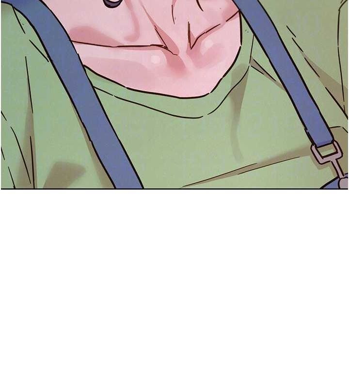 [Manhwa] Sleeping in friendship Love, big breasts#[112P]-95