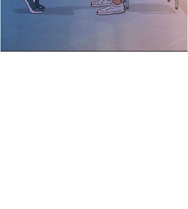 [Manhwa] Sleeping in friendship Love, big breasts#[112P]-10