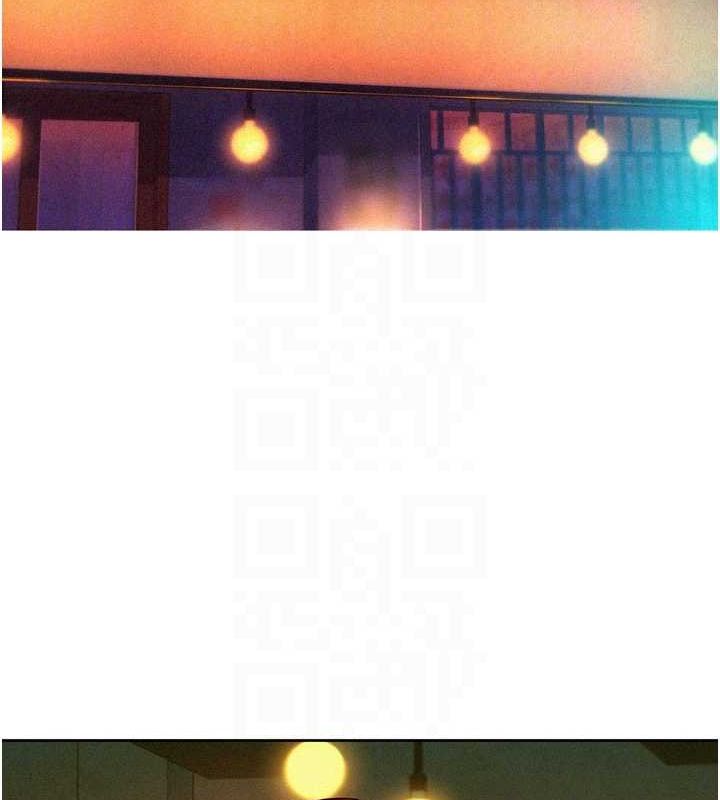 [Manhwa] Sleeping in friendship Love, big breasts#[112P]-102