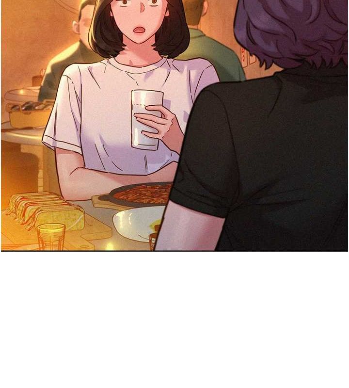 [Manhwa] Sleeping in friendship Love, big breasts#[112P]-109