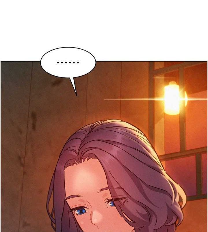 [Manhwa] Sleeping in friendship Love, big breasts#[112P]-110