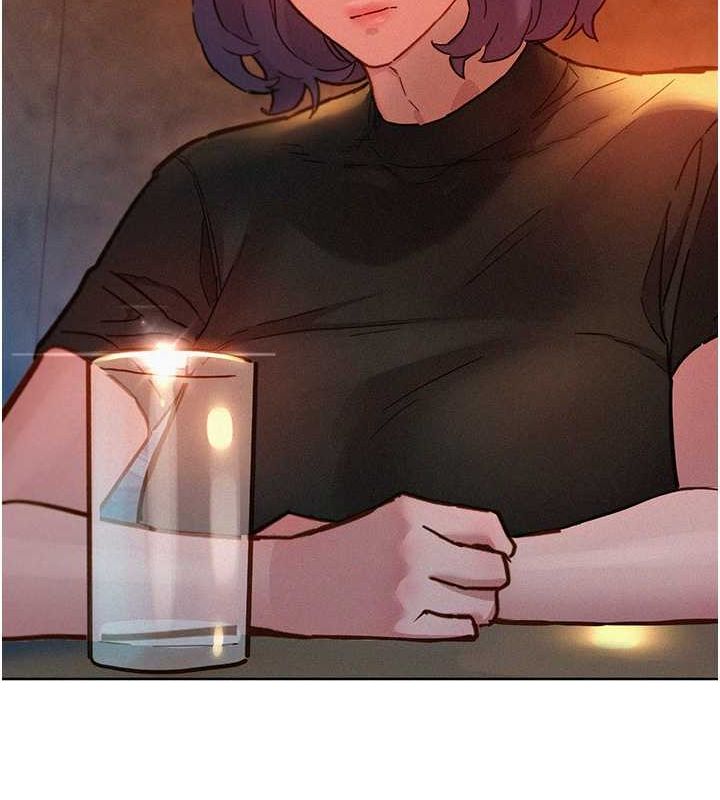 [Manhwa] Sleeping in friendship Love, big breasts#[112P]-111