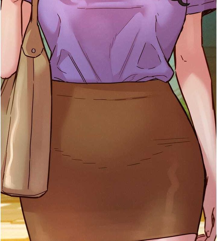 [Manhwa] Sleeping in friendship Love, big breasts#[112P]-15