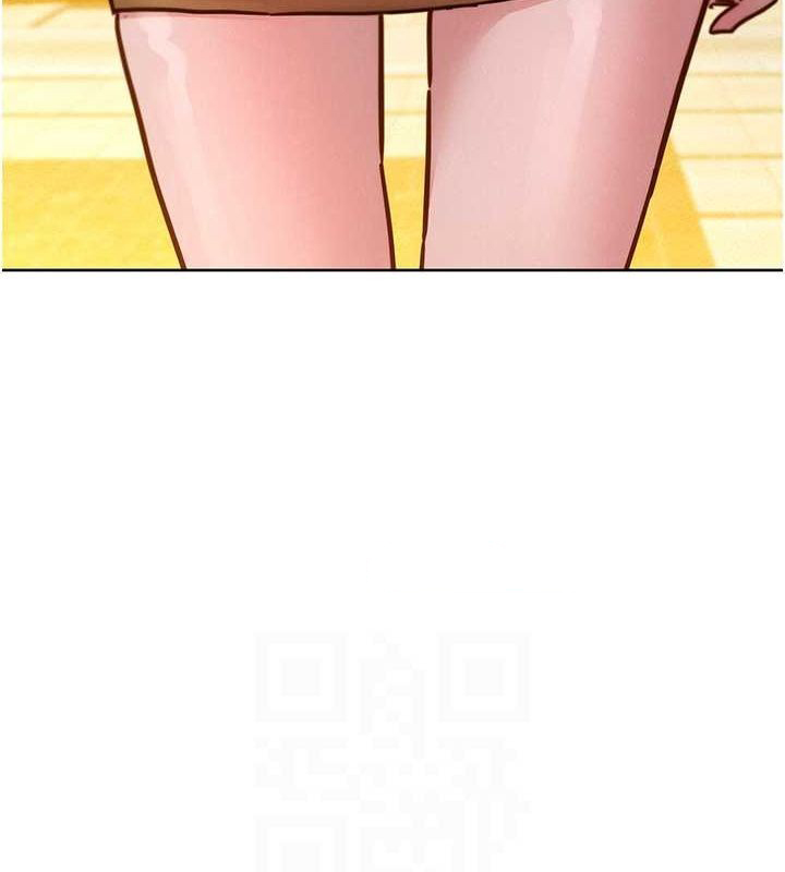 [Manhwa] Sleeping in friendship Love, big breasts#[112P]-16