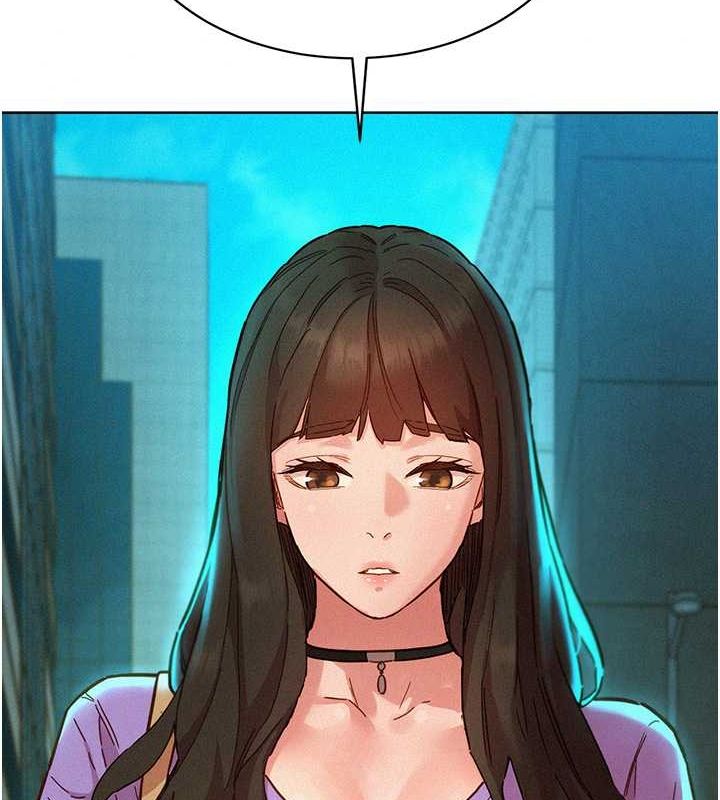[Manhwa] Sleeping in friendship Love, big breasts#[112P]-24
