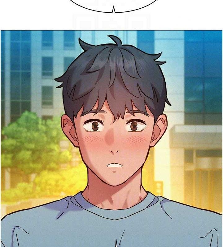 [Manhwa] Sleeping in friendship Love, big breasts#[112P]-27