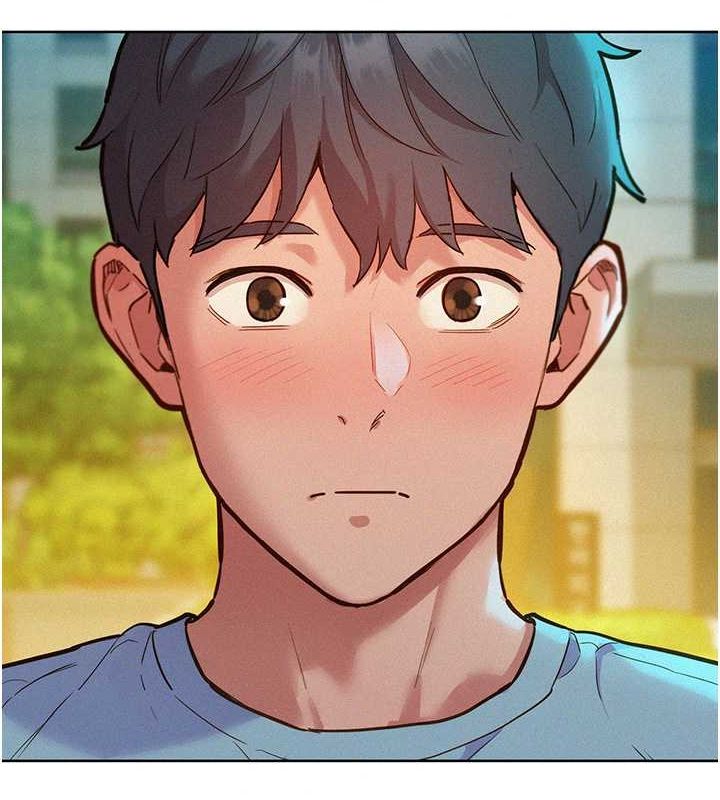 [Manhwa] Sleeping in friendship Love, big breasts#[112P]-31