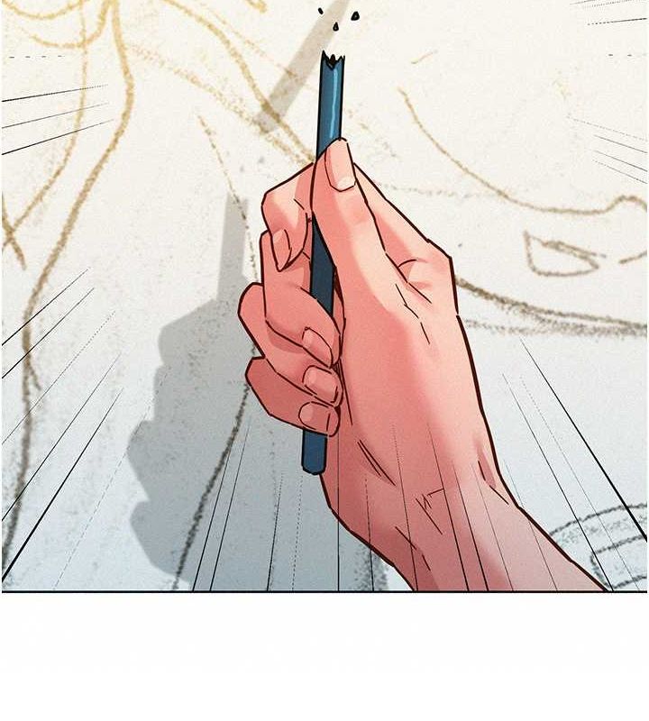 [Manhwa] Sleeping in friendship Love, big breasts#[112P]-33