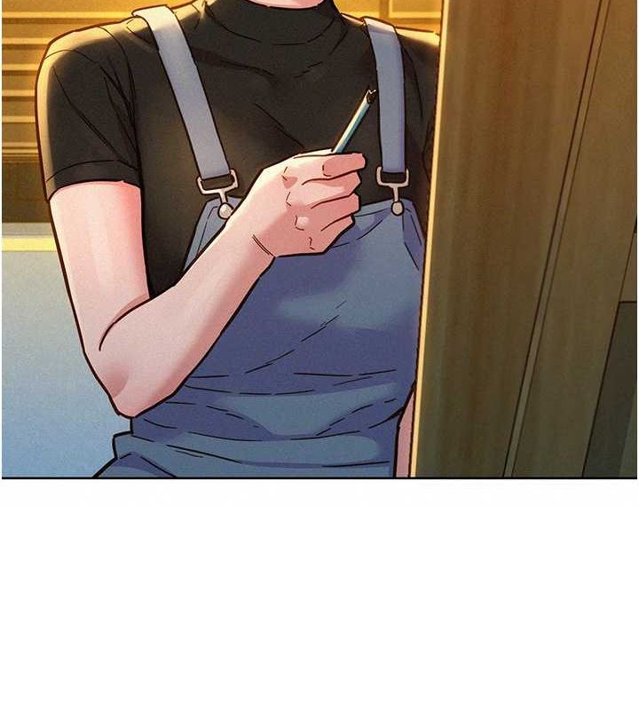 [Manhwa] Sleeping in friendship Love, big breasts#[112P]-35