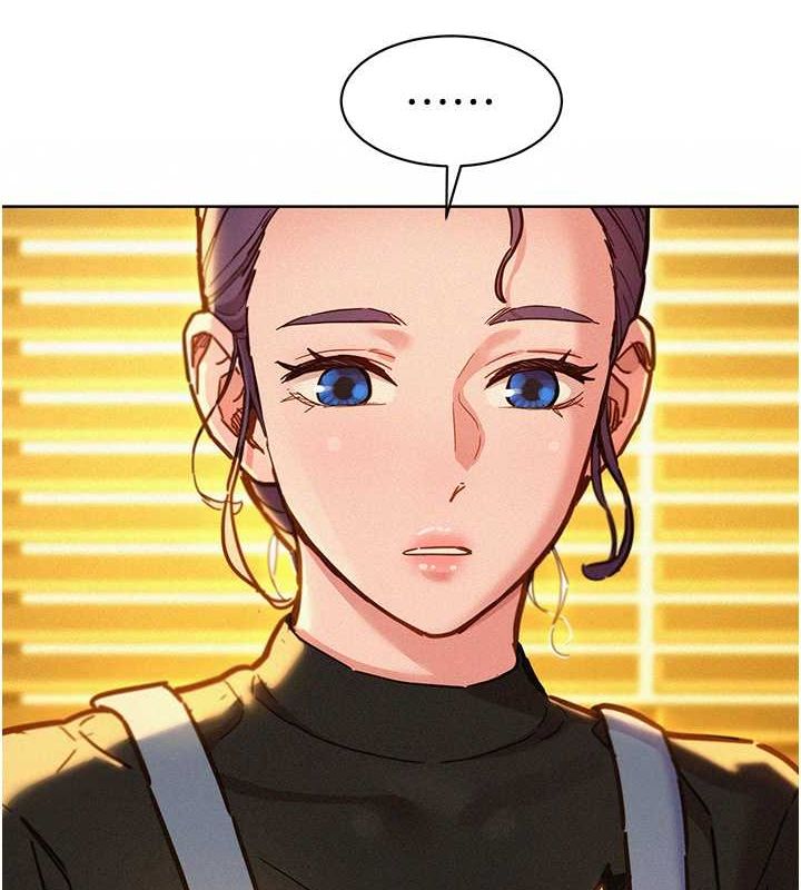 [Manhwa] Sleeping in friendship Love, big breasts#[112P]-36