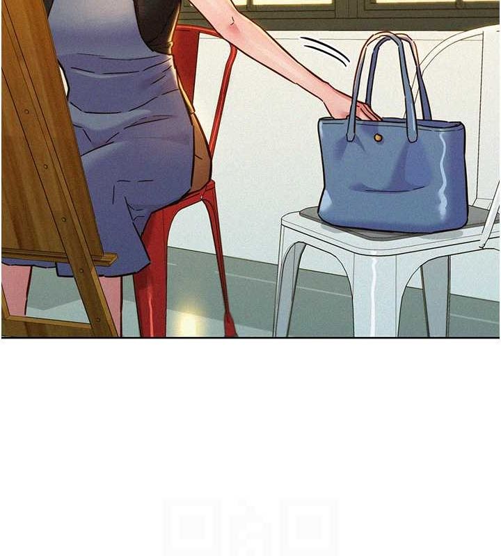 [Manhwa] Sleeping in friendship Love, big breasts#[112P]-39