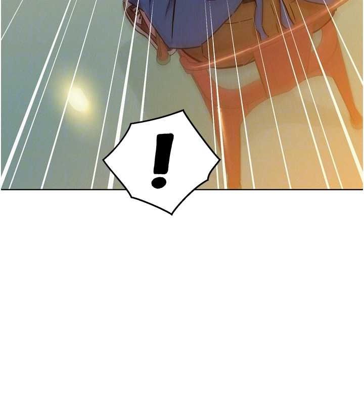 [Manhwa] Sleeping in friendship Love, big breasts#[112P]-43