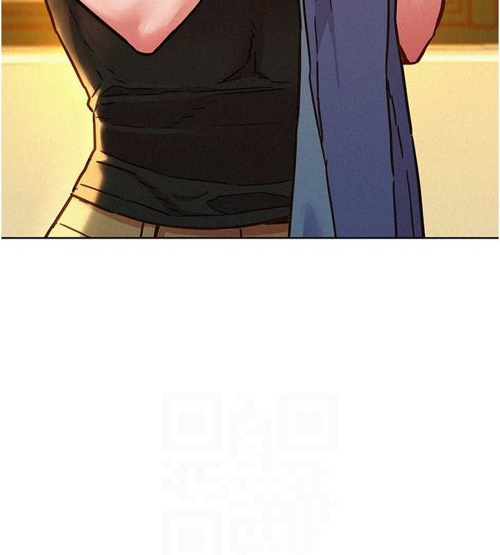 [Manhwa] Sleeping in friendship Love, big breasts#[112P]-51