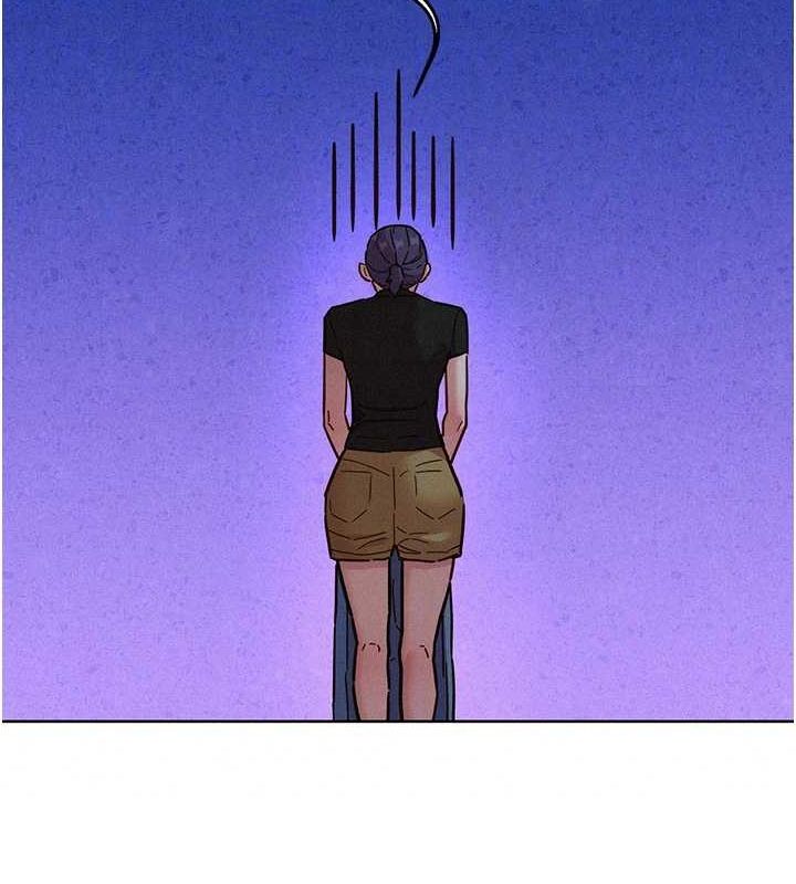 [Manhwa] Sleeping in friendship Love, big breasts#[112P]-54