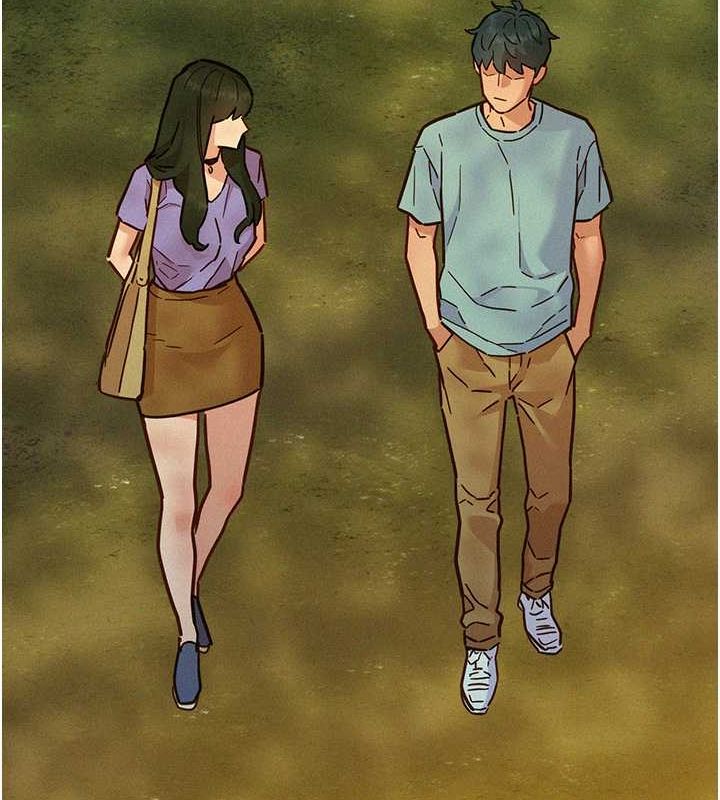 [Manhwa] Sleeping in friendship Love, big breasts#[112P]-58
