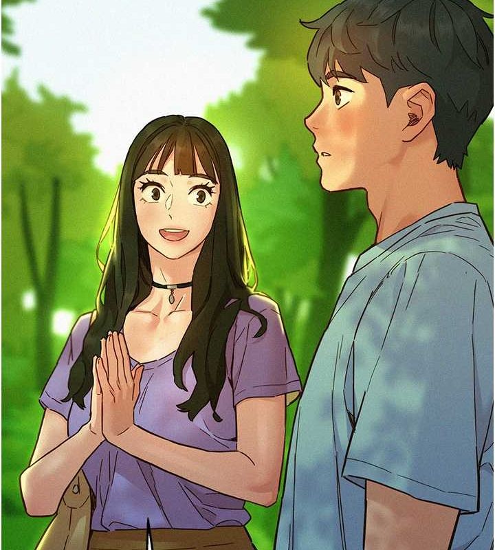 [Manhwa] Sleeping in friendship Love, big breasts#[112P]-60