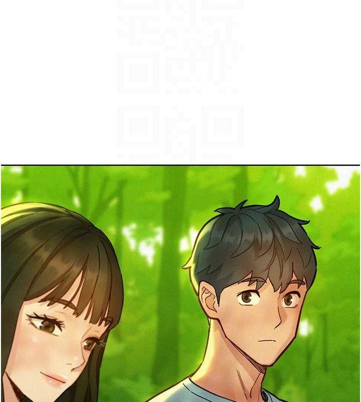 [Manhwa] Sleeping in friendship Love, big breasts#[112P]-72