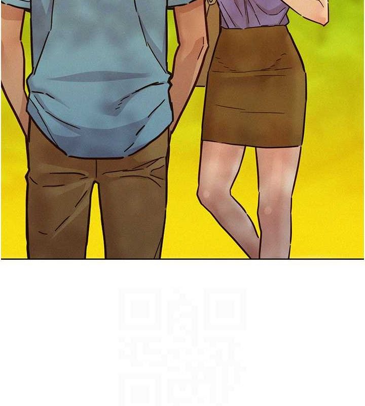 [Manhwa] Sleeping in friendship Love, big breasts#[112P]-75