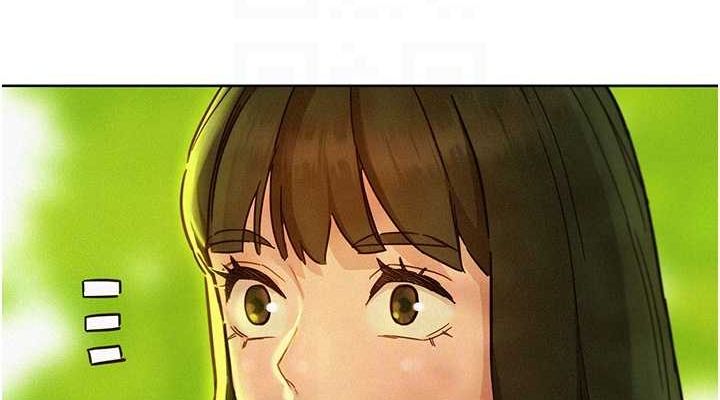 [Manhwa] Sleeping in friendship Love, big breasts#[112P]-76