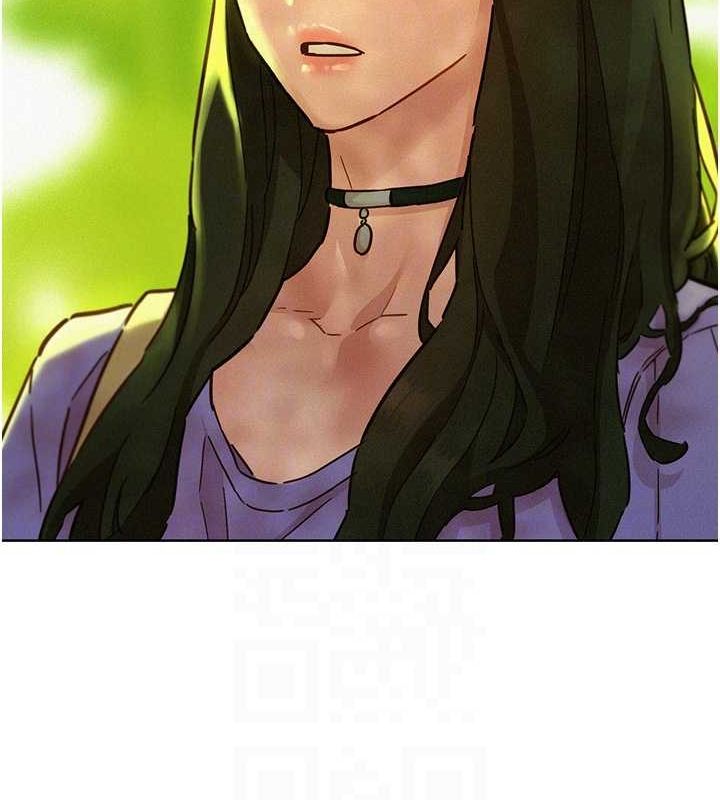 [Manhwa] Sleeping in friendship Love, big breasts#[112P]-77