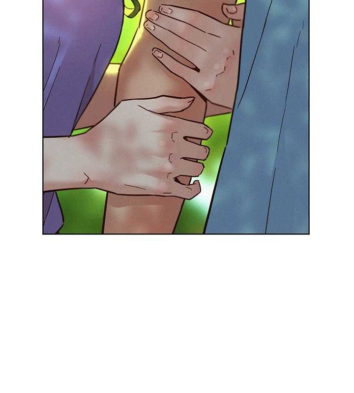 [Manhwa] Sleeping in friendship Love, big breasts#[112P]-82