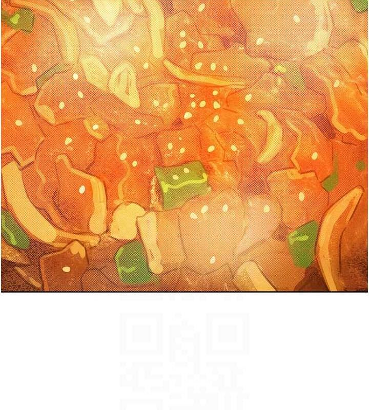 [Manhwa] Sleeping in friendship Love, big breasts#[112P]-83