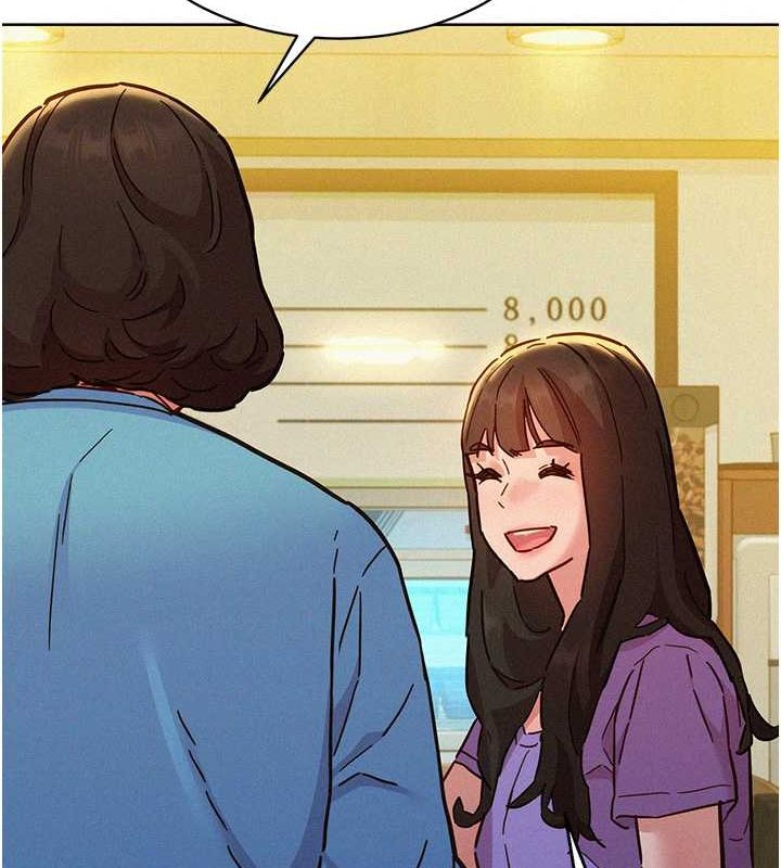[Manhwa] Sleeping in friendship Love, big breasts#[112P]-92