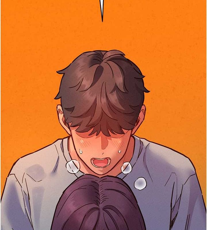 [Manhwa] Sleeping in friendship Love, big breasts#[118P]-108