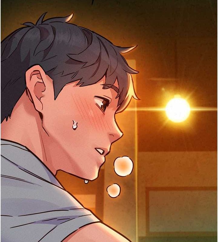 [Manhwa] Sleeping in friendship Love, big breasts#[118P]-111
