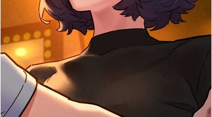 [Manhwa] Sleeping in friendship Love, big breasts#[118P]-114