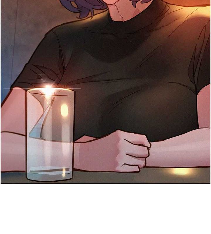 [Manhwa] Sleeping in friendship Love, big breasts#[118P]-12