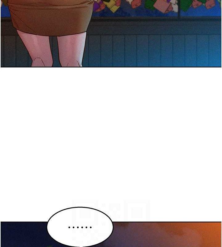 [Manhwa] Sleeping in friendship Love, big breasts#[118P]-25