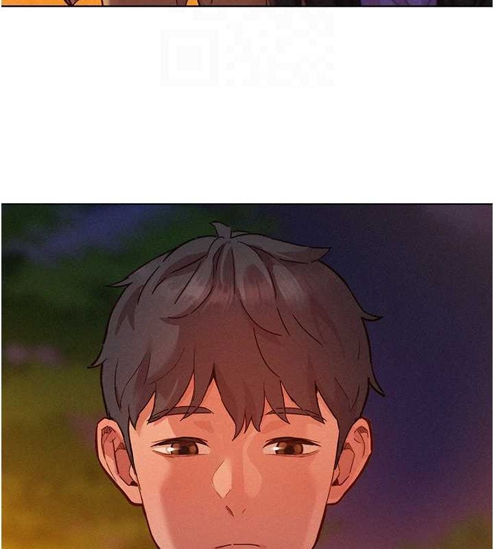 [Manhwa] Sleeping in friendship Love, big breasts#[118P]-27