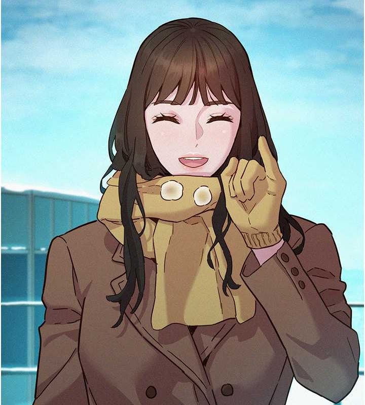 [Manhwa] Sleeping in friendship Love, big breasts#[118P]-34